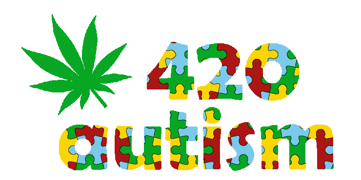 marijuana-and-autism