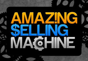 amazing-selling-machine-review-2018